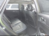 Kia Sportage Hybrid Sx-Prestige KNDPXCDG7S7260201 photo