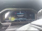 Chevrolet Silverado  4Wd Short Bed Lt Trail Boss 3GCUDFEL8NG516766 снимка