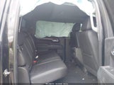 Chevrolet Silverado  4Wd Short Bed Lt Trail Boss 3GCUDFEL8NG516766 fotografie