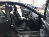 Nissan Altima S Fwd 1N4BL4BV8LC235321 fotografie