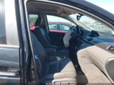 Honda Odyssey Ex-L 5FNRL5H60EB022562 снимка