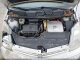 Toyota Prius JTDKB20U773287525 снимка
