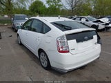 Toyota Prius JTDKB20U773287525 снимка