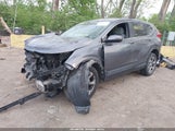 Honda Cr-V Ex 5J6RW2H53JL033280 снимка