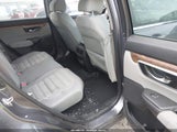 Honda Cr-V Ex 5J6RW2H53JL033280 снимка
