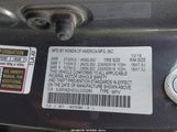 Honda Cr-V Ex 5J6RW2H53JL033280 снимка