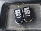 Honda Cr-V Ex 5J6RW2H53JL033280 снимка