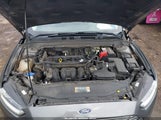 Ford Fusion Se 3FA6P0H71FR162158 снимка
