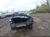 Ford Fusion Se 3FA6P0H71FR162158 снимка