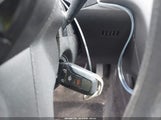 Ford Fusion Se 3FA6P0H71FR162158 снимка