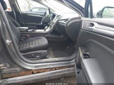 Ford Fusion Se 3FA6P0H71FR162158 снимка