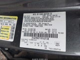 Ford Fusion Se 3FA6P0H71FR162158 снимка