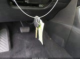 Toyota Corolla Se 2T1BURHE4HC803204 снимка