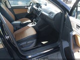 Volkswagen Tiguan 2.0T Se/2.0T Sel/2.0T Sel R-Line/2.0T Sel R-Line Black 3VV2B7AX3KM107889 снимка