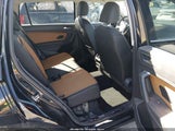 Volkswagen Tiguan 2.0T Se/2.0T Sel/2.0T Sel R-Line/2.0T Sel R-Line Black 3VV2B7AX3KM107889 photo