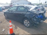Honda Civic Lx 19XFB2F51EE066090 снимка