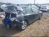 Honda Civic Lx 19XFB2F51EE066090 снимка