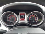 Dodge Journey Gt 3C4PDCEGXJT380432 снимка