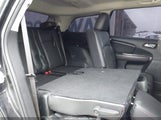 Dodge Journey Gt 3C4PDCEGXJT380432 снимка