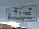 Tesla Model 3 Rear-Wheel Drive 5YJ3E1EA8PF470245 снимка