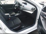 Mazda Mazda3 JM1BL1V86C1676245 fotografie