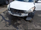 Mazda Mazda3 JM1BL1V86C1676245 fotografie
