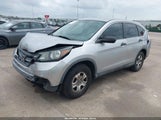 Honda Cr-V Lx 3CZRM3H32EG706122 снимка