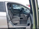 Honda Cr-V Lx 3CZRM3H32EG706122 снимка