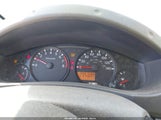 Nissan Frontier Se-I4 1N6BD0CT4AC426984 снимка