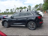 Audi Q5 Premium Plus 45 Tfsi Quattro S Tronic WA1BAAFY3M2125216 photo