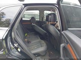 Audi Q5 Premium Plus 45 Tfsi Quattro S Tronic WA1BAAFY3M2125216 fotografie