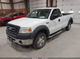 Ford F-150 Stx/Xl/Xlt 1FTRF14W28KB39170 снимка