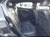 Mercedes-Benz Gla 250 WDCTG4EB5JJ494551 fotografie