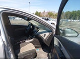 Chevrolet Cruze Ls 1G1PC5SH7C7206328 снимка