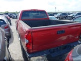 Toyota Tundra Sr5 5.7L V8 5TFRY5F10EX168748 fotografie