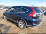 Honda Cr-V Ex-L 2HKRM4H74GH711959 снимка