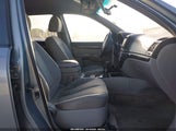 Hyundai Santa Fe Gls 5NMSG13D67H104186 снимка