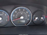 Hyundai Santa Fe Gls 5NMSG13D67H104186 снимка