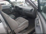 Toyota Sequoia Sr5 V8 5TDBT44A15S245937 снимка
