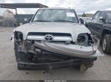 Toyota Sequoia Sr5 V8 5TDBT44A15S245937 снимка