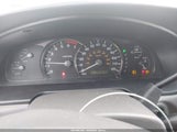Toyota Sequoia Sr5 V8 5TDBT44A15S245937 снимка