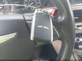 Genesis G90 3.3T Premium KMHG34JA6HU016529 снимка