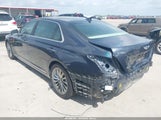 Genesis G90 3.3T Premium KMHG34JA6HU016529 снимка