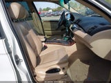 BMW X5 3.0I 5UXFA13585LU48950 fotografie
