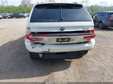 BMW X5 3.0I 5UXFA13585LU48950 fotografie