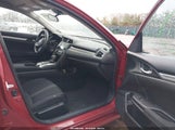 Honda Civic Lx 2HGFC2F64MH515689 снимка