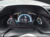 Honda Civic Lx 2HGFC2F64MH515689 снимка