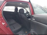 Honda Civic Lx 2HGFC2F64MH515689 снимка