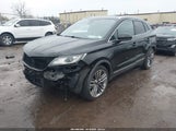 Lincoln Mkc 5LMTJ2AH1FUJ26212 photo