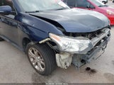 Mitsubishi Outlander Gt JA4JZ4AX6EZ016925 снимка